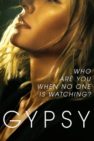 Gypsy: 1×2
