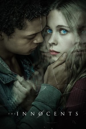 The Innocents: 1×1