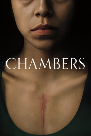 Chambers: 1×6