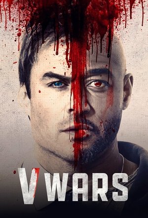 V Wars: 1×5