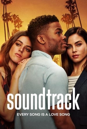 Soundtrack: 1×7