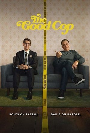 The Good Cop: 1×3
