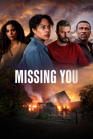 Missing You: 1×1