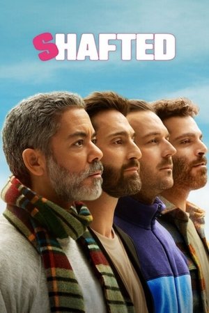 Shafted: 1×2