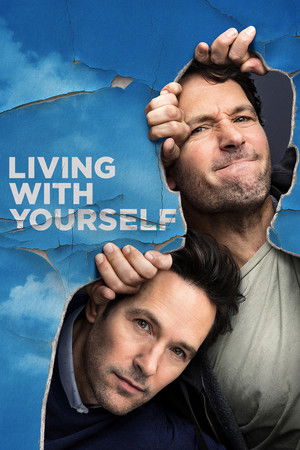 Living with Yourself: 1×3