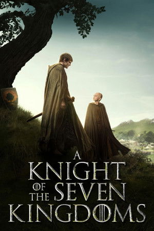 A Knight of the Seven Kingdoms: 1×6