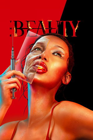 The Beauty: 1×2