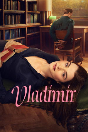 Vladimir: 1×2