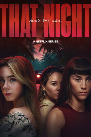 That Night: 1×2