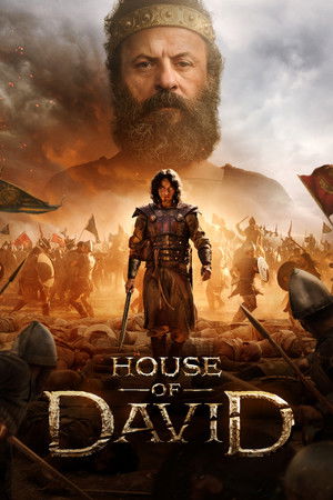 House of David: 2×8