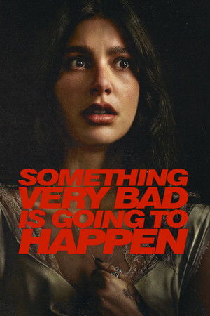 Something Very Bad Is Going to Happen: 1×1