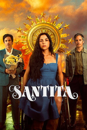 Santita: 1×3