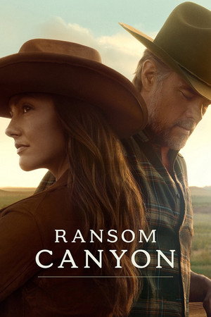 Ransom Canyon Season 2
